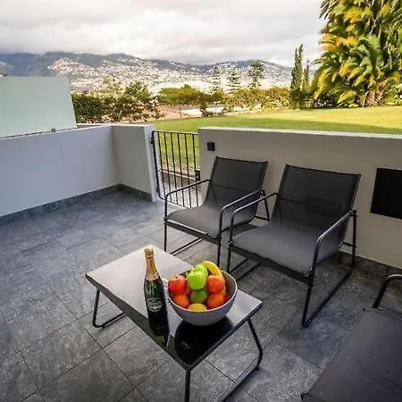 Olival - 1 Bedroom Apartment contacts